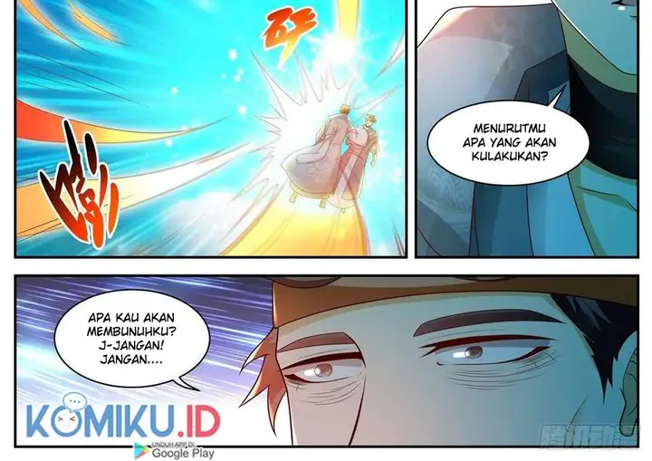 image-komik-rebirth-of-the-urban-immortal-cultivator-chapter-507-11/24