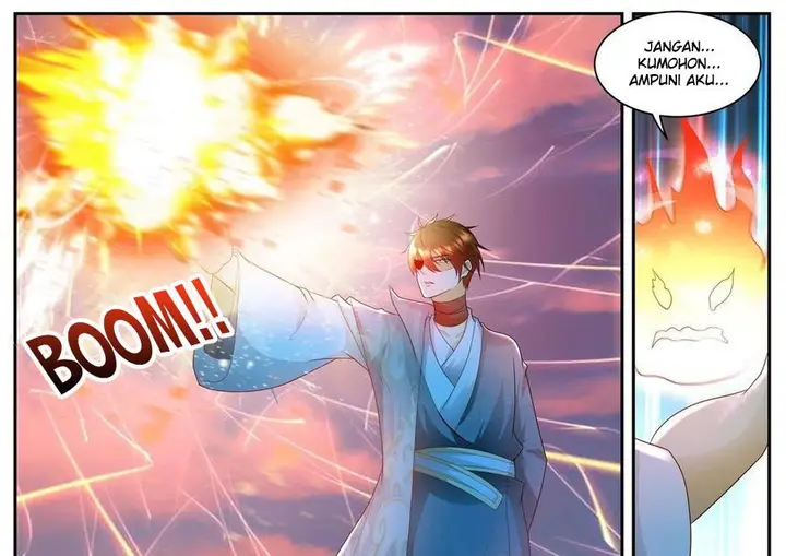 image-komik-rebirth-of-the-urban-immortal-cultivator-chapter-507-12/24