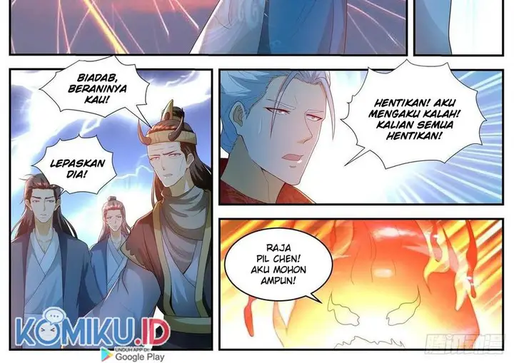 image-komik-rebirth-of-the-urban-immortal-cultivator-chapter-507-13/24