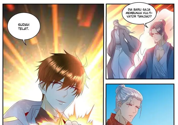 image-komik-rebirth-of-the-urban-immortal-cultivator-chapter-507-14/24