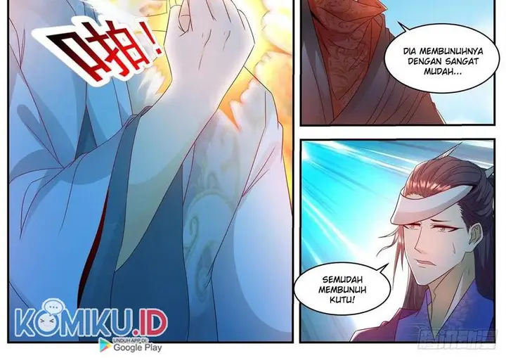 image-komik-rebirth-of-the-urban-immortal-cultivator-chapter-507-15/24