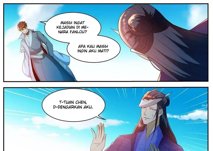 image-komik-rebirth-of-the-urban-immortal-cultivator-chapter-507-16/24