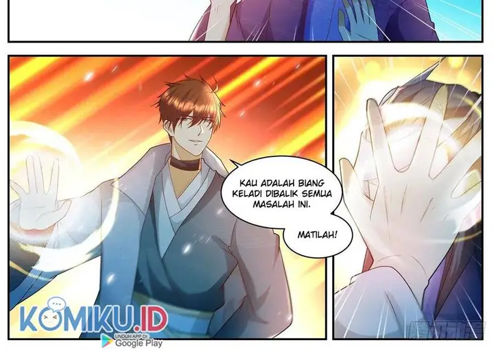 image-komik-rebirth-of-the-urban-immortal-cultivator-chapter-507-17/24