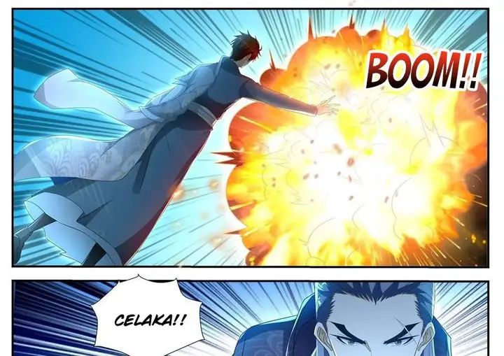 image-komik-rebirth-of-the-urban-immortal-cultivator-chapter-507-18/24