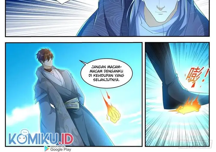 image-komik-rebirth-of-the-urban-immortal-cultivator-chapter-507-19/24