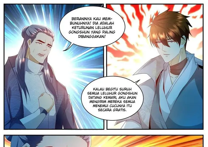 image-komik-rebirth-of-the-urban-immortal-cultivator-chapter-507-20/24