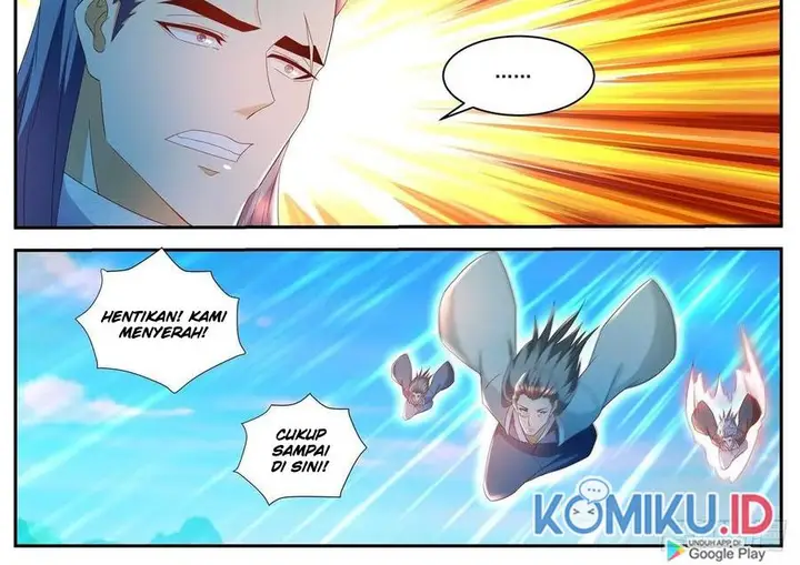 image-komik-rebirth-of-the-urban-immortal-cultivator-chapter-507-21/24