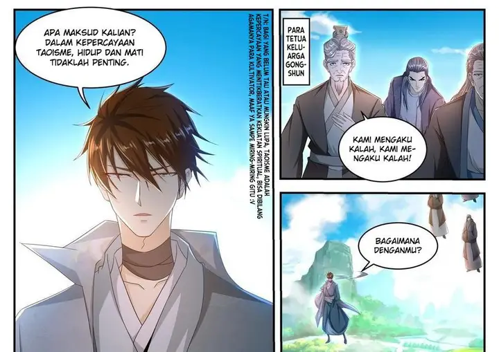 image-komik-rebirth-of-the-urban-immortal-cultivator-chapter-507-22/24