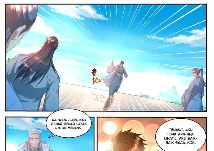 image-komik-rebirth-of-the-urban-immortal-cultivator-chapter-508-0/24