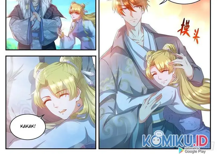 image-komik-rebirth-of-the-urban-immortal-cultivator-chapter-508-1/24