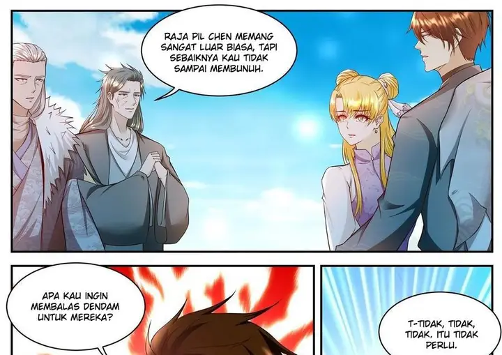 image-komik-rebirth-of-the-urban-immortal-cultivator-chapter-508-2/24