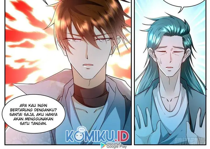 image-komik-rebirth-of-the-urban-immortal-cultivator-chapter-508-3/24