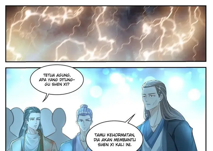 image-komik-rebirth-of-the-urban-immortal-cultivator-chapter-508-4/24