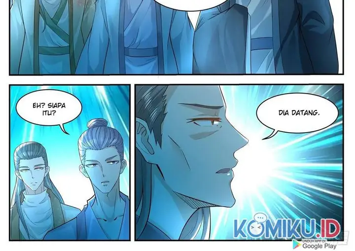 image-komik-rebirth-of-the-urban-immortal-cultivator-chapter-508-5/24