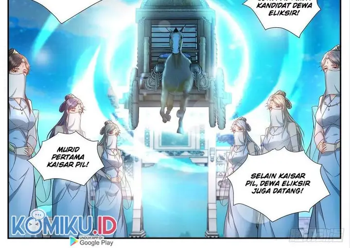 image-komik-rebirth-of-the-urban-immortal-cultivator-chapter-508-7/24