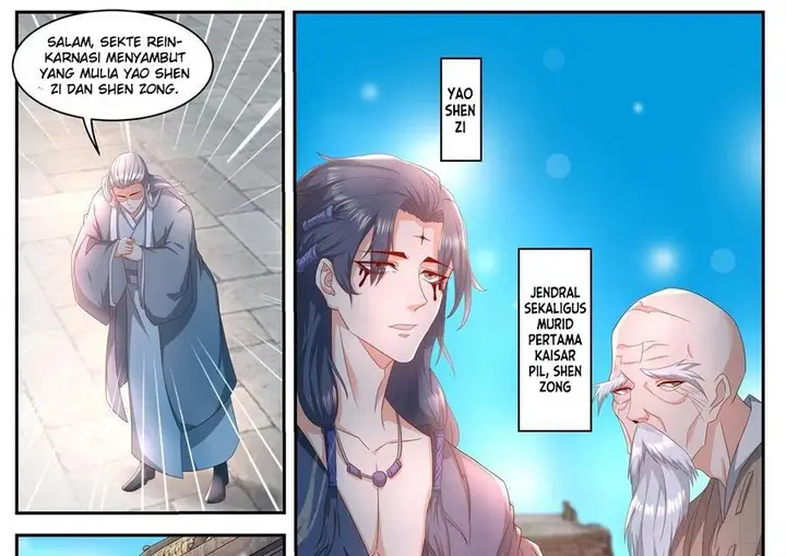 image-komik-rebirth-of-the-urban-immortal-cultivator-chapter-508-8/24