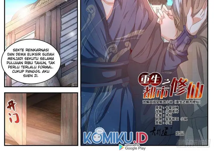 image-komik-rebirth-of-the-urban-immortal-cultivator-chapter-508-9/24