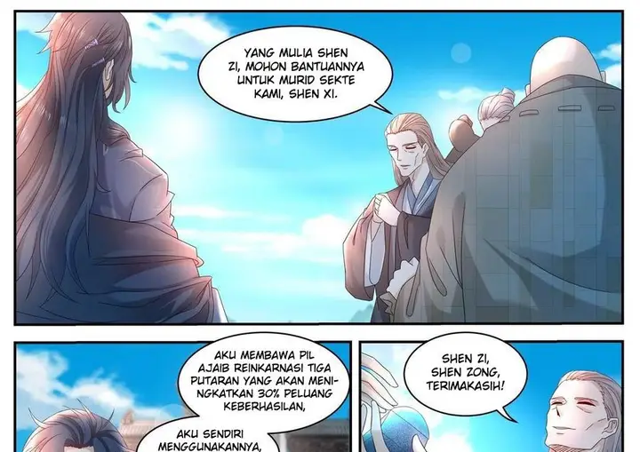 image-komik-rebirth-of-the-urban-immortal-cultivator-chapter-508-10/24