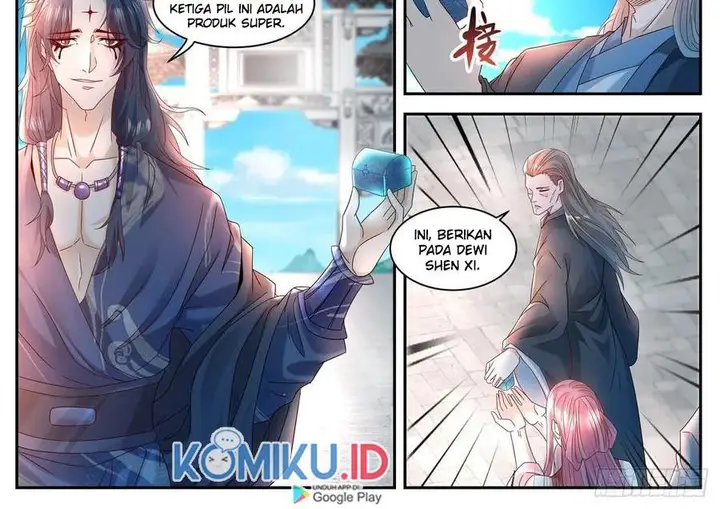 image-komik-rebirth-of-the-urban-immortal-cultivator-chapter-508-11/24