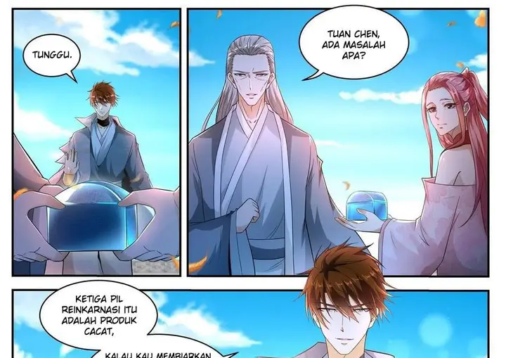 image-komik-rebirth-of-the-urban-immortal-cultivator-chapter-508-12/24