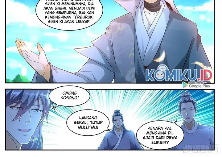 image-komik-rebirth-of-the-urban-immortal-cultivator-chapter-508-13/24