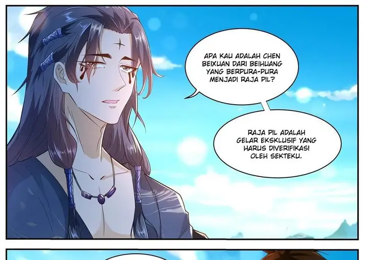 image-komik-rebirth-of-the-urban-immortal-cultivator-chapter-508-14/24