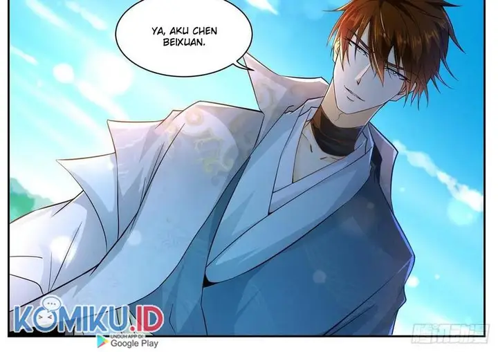 image-komik-rebirth-of-the-urban-immortal-cultivator-chapter-508-15/24