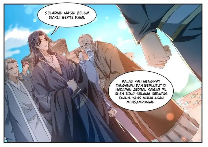 image-komik-rebirth-of-the-urban-immortal-cultivator-chapter-508-16/24