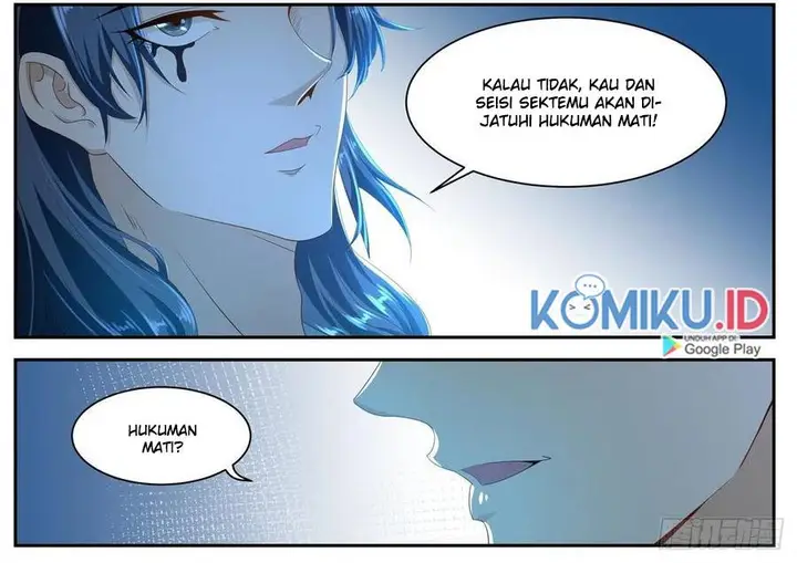 image-komik-rebirth-of-the-urban-immortal-cultivator-chapter-508-17/24