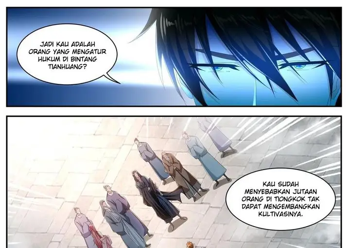 image-komik-rebirth-of-the-urban-immortal-cultivator-chapter-508-18/24