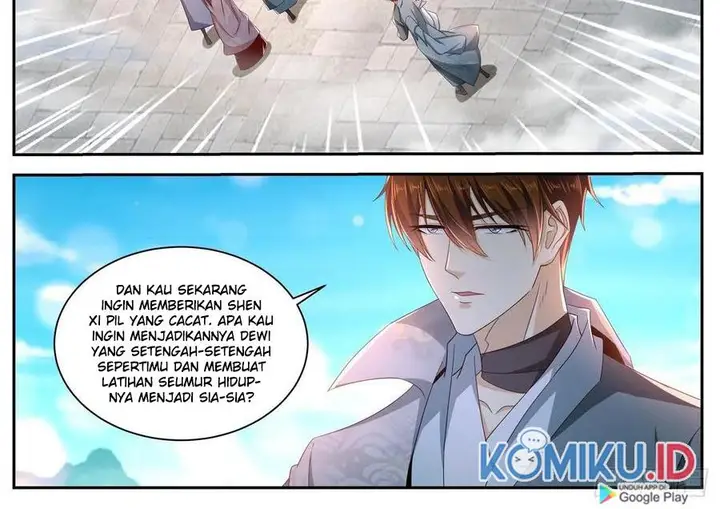 image-komik-rebirth-of-the-urban-immortal-cultivator-chapter-508-19/24