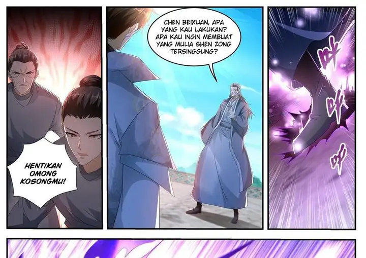 image-komik-rebirth-of-the-urban-immortal-cultivator-chapter-508-20/24