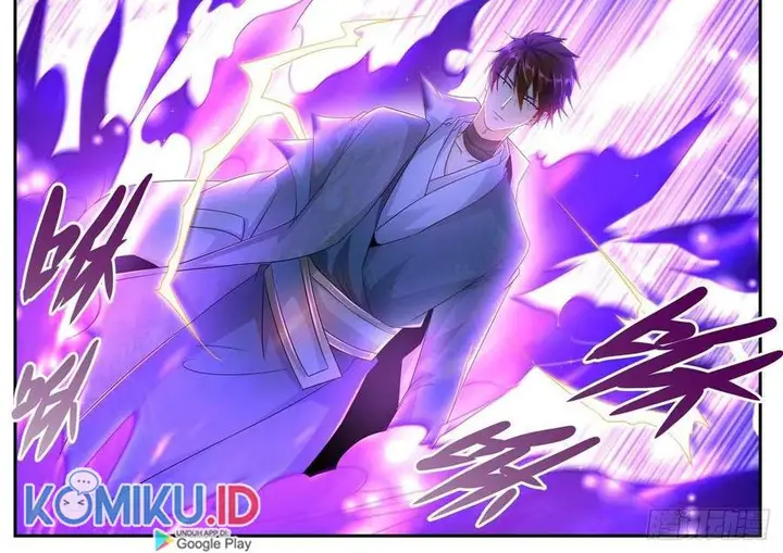 image-komik-rebirth-of-the-urban-immortal-cultivator-chapter-508-21/24