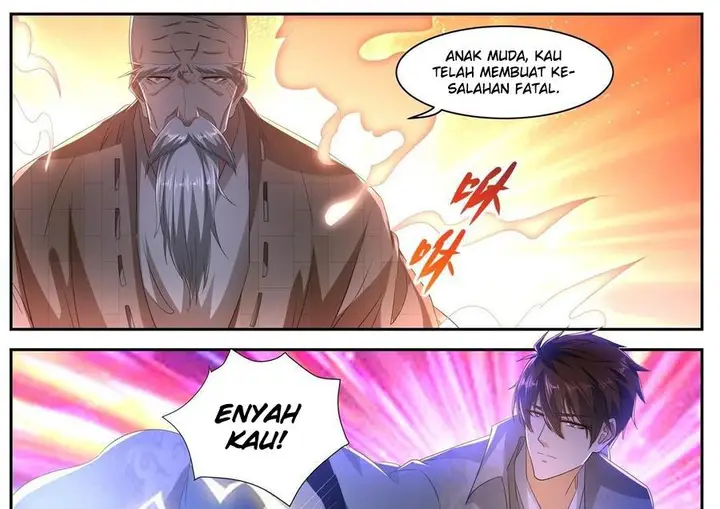 image-komik-rebirth-of-the-urban-immortal-cultivator-chapter-508-22/24