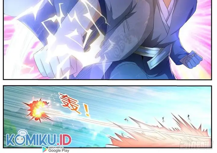 image-komik-rebirth-of-the-urban-immortal-cultivator-chapter-508-23/24