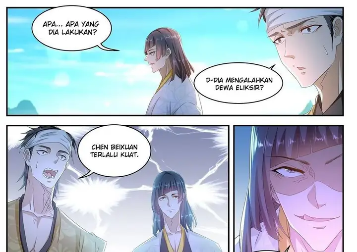image-komik-rebirth-of-the-urban-immortal-cultivator-chapter-509-0/24