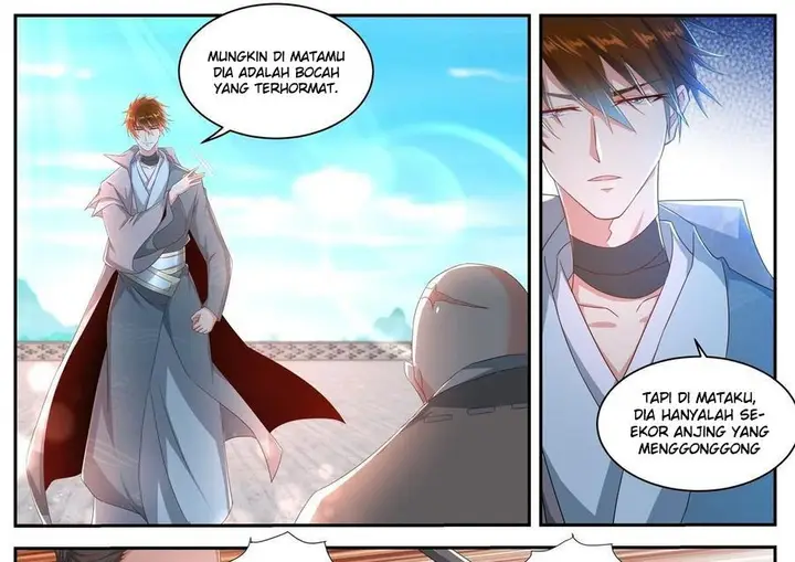 image-komik-rebirth-of-the-urban-immortal-cultivator-chapter-509-2/24