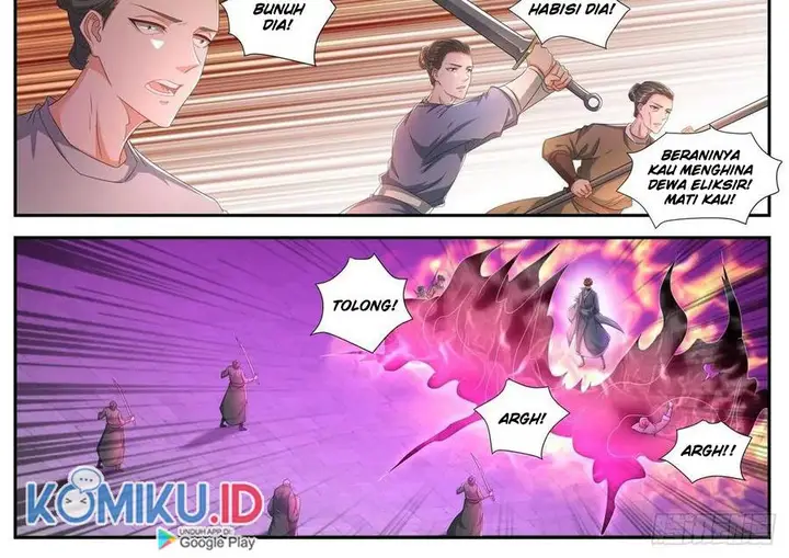 image-komik-rebirth-of-the-urban-immortal-cultivator-chapter-509-3/24
