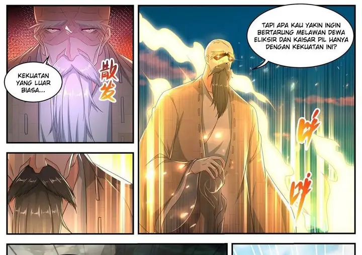 image-komik-rebirth-of-the-urban-immortal-cultivator-chapter-509-4/24