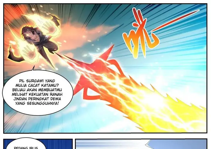 image-komik-rebirth-of-the-urban-immortal-cultivator-chapter-509-6/24