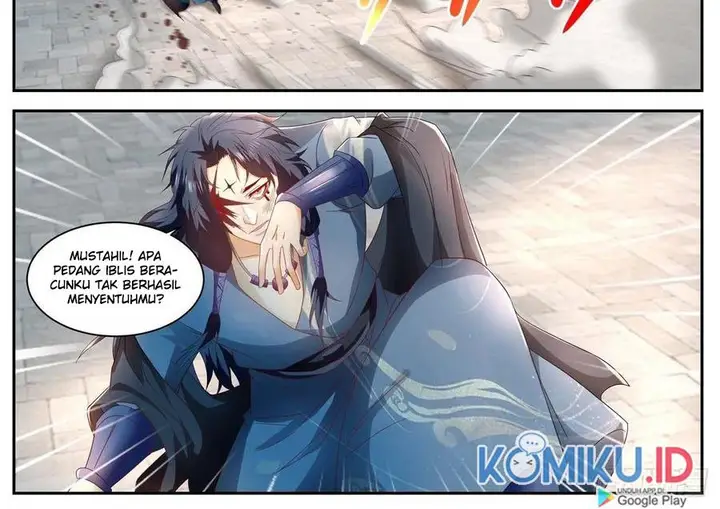 image-komik-rebirth-of-the-urban-immortal-cultivator-chapter-509-9/24