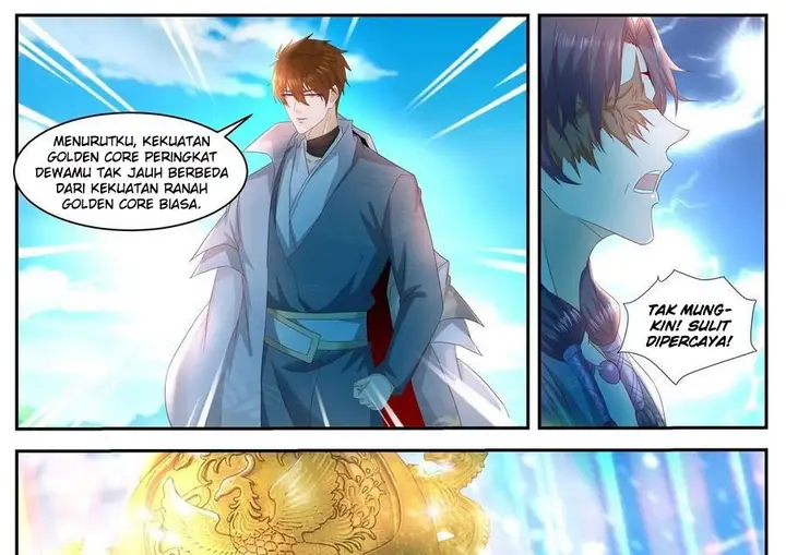 image-komik-rebirth-of-the-urban-immortal-cultivator-chapter-509-10/24