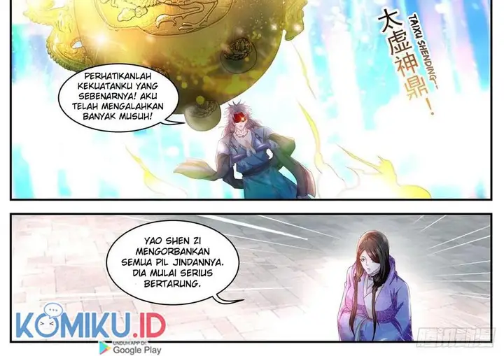 image-komik-rebirth-of-the-urban-immortal-cultivator-chapter-509-11/24