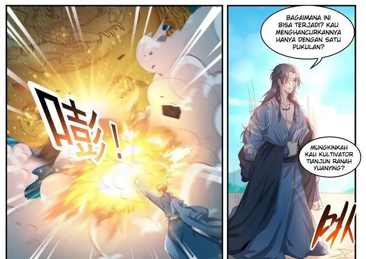 image-komik-rebirth-of-the-urban-immortal-cultivator-chapter-509-12/24