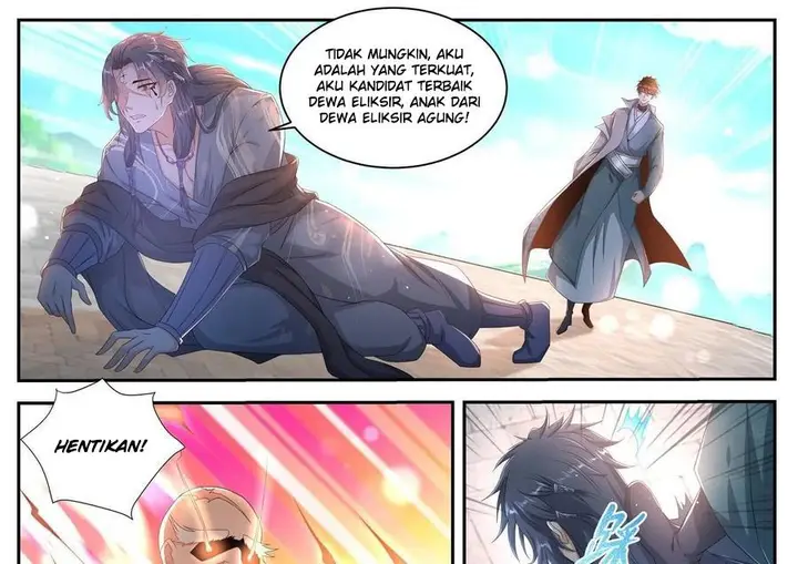 image-komik-rebirth-of-the-urban-immortal-cultivator-chapter-509-14/24
