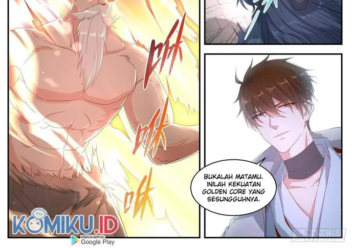 image-komik-rebirth-of-the-urban-immortal-cultivator-chapter-509-15/24