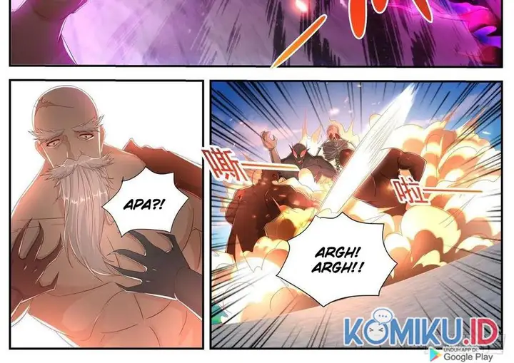 image-komik-rebirth-of-the-urban-immortal-cultivator-chapter-509-17/24