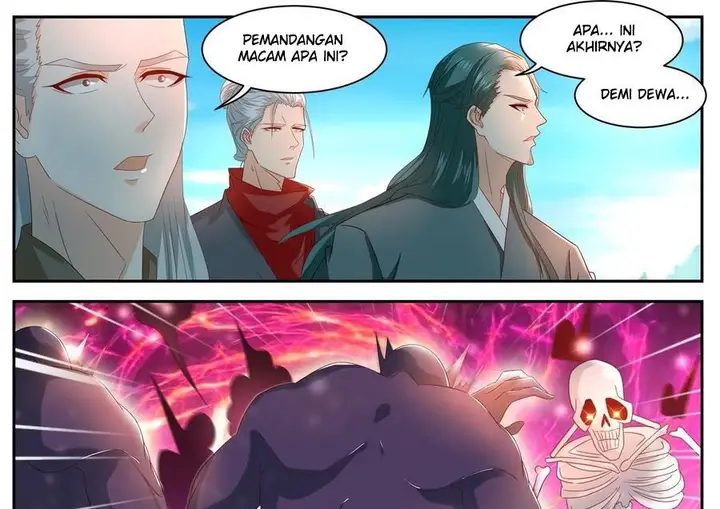 image-komik-rebirth-of-the-urban-immortal-cultivator-chapter-509-18/24