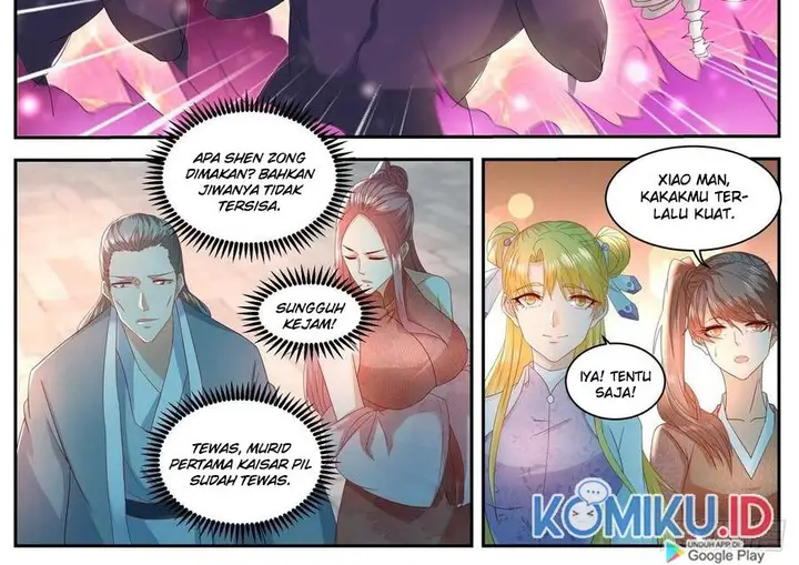 image-komik-rebirth-of-the-urban-immortal-cultivator-chapter-509-19/24