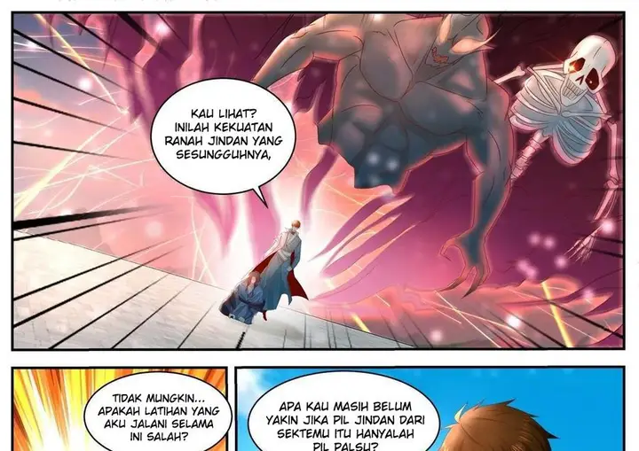 image-komik-rebirth-of-the-urban-immortal-cultivator-chapter-509-20/24